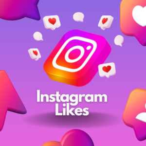 Buy 100 Instagram Automatic Likes